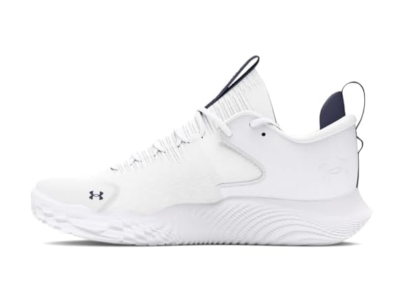 Under Armour Women's Flow Ace Low, 9 (Open Box)