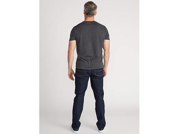 ExOfficio Men's BugsAway Cordova Jeans (32)