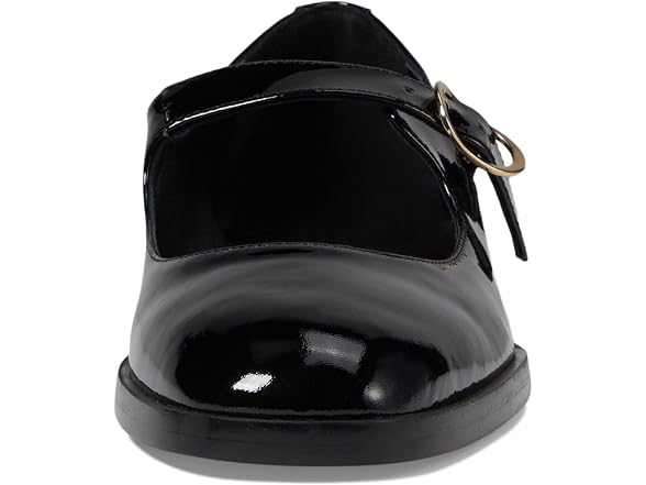 Stuart Weitzman Womens Loralei Mary J