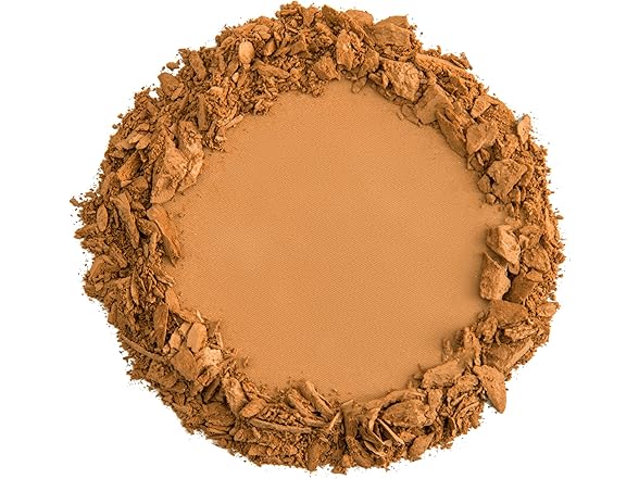 Physicians Formula Butter Buddies Butter Puff Bronzer