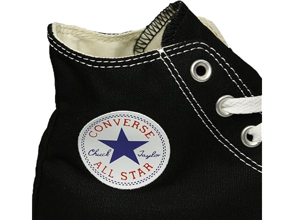 Converse Unisex Chuck Taylor All Star