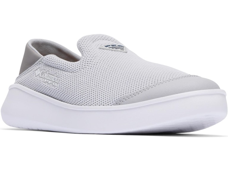 Columbia Womens Boatside Vent Shoe (12)