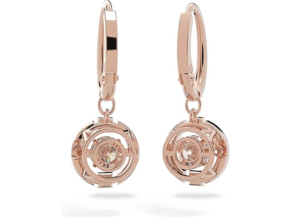 HORZE Grand Prix Full Seat Breeches