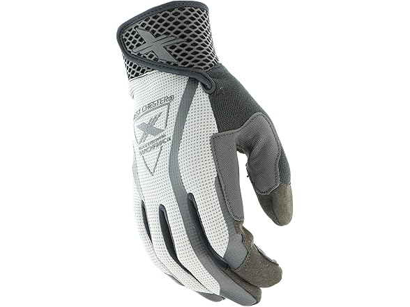 Extreme Work 88201 Multi-PleX Gloves