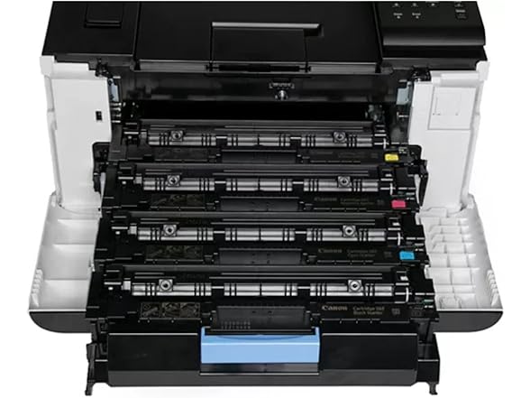 Canon Color imageCLASS LBP632Cdw Wireless Laser Printer