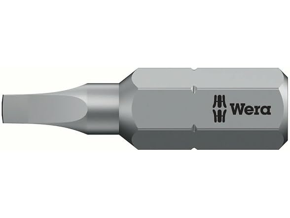 Wera 05049060001 - 39-Piece Tool