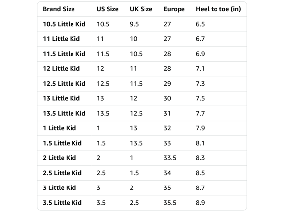 Skechers Kid's Microspec Advance Shoes