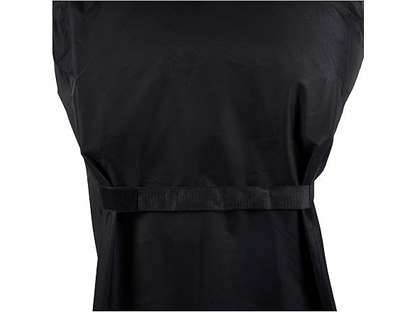 Pork Barrel Gas Grill Cover
