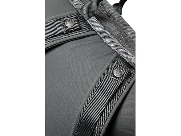 Fjallraven Vardag Totepack Unisex Bag