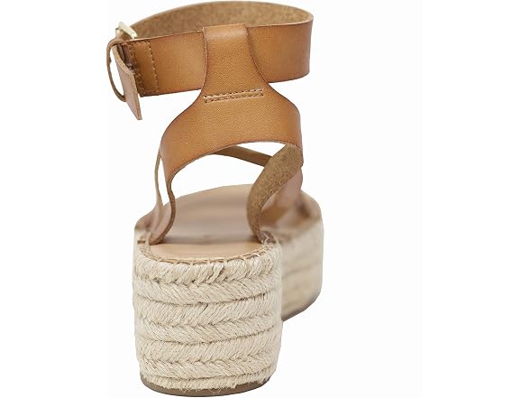 The Drop Women's Listilla Espadrille Wedge Sandal