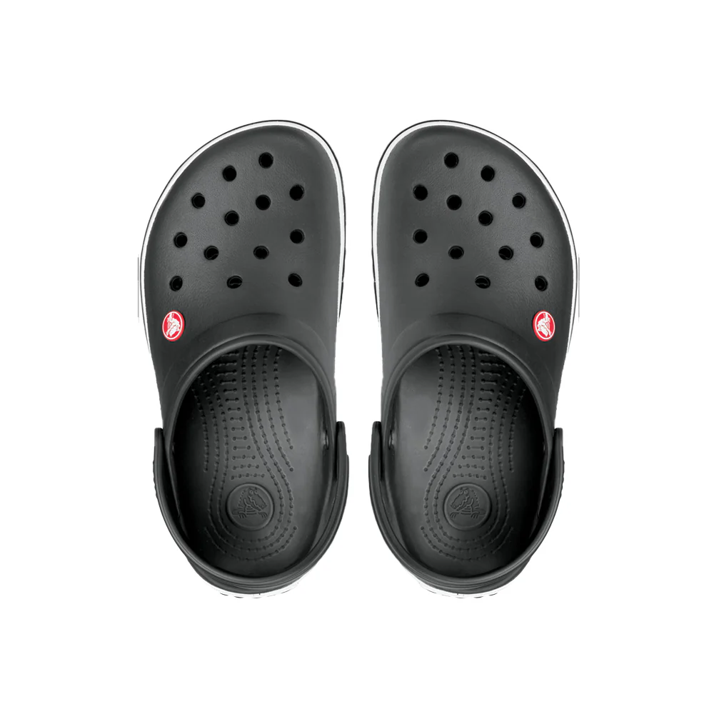 Crocs Crocband Unisex Clog - Gallery 24