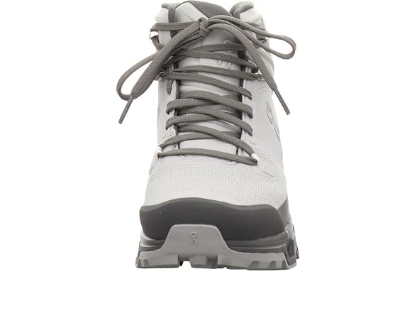 On Running Cloudrock 2 Waterproof Women's Shoes