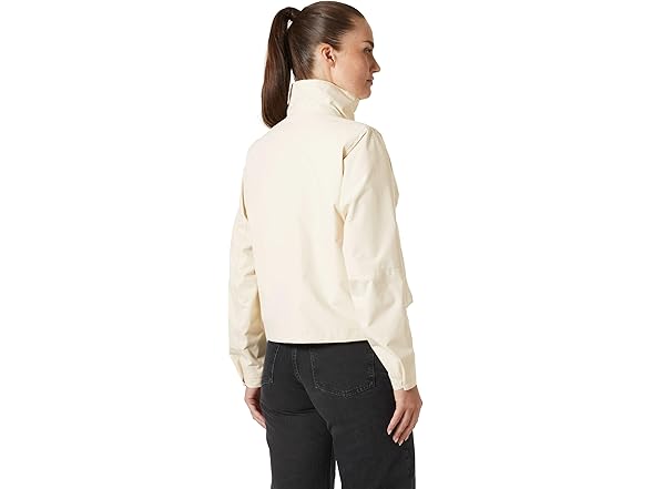 Helly Hansen Womens Escape Utility Jacket