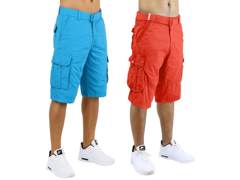 BLU ROCK WC-----(New 2PK) / JKS / AQ-CR / 30 30 2Pk