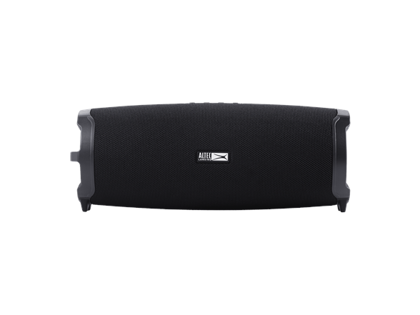 Arena Boom Wireless Speaker