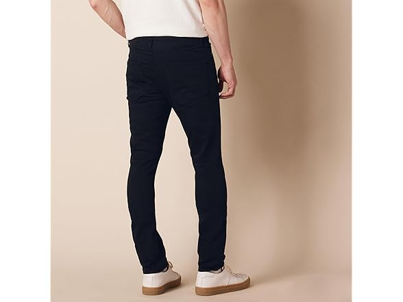 Amazon Essentials Men's Skinny Jeans