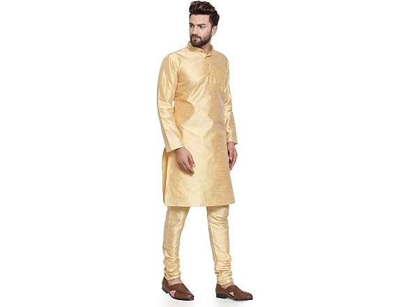 Crocon Men (S) Classic Shirt