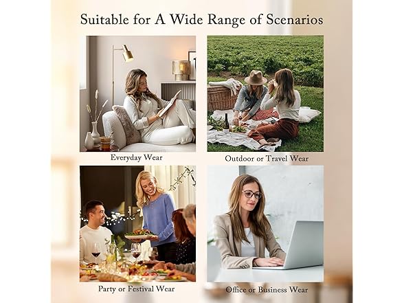 Amieween Butterfly Charms S925