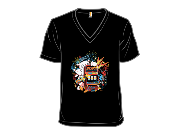 Slot Machine - Gallery 3