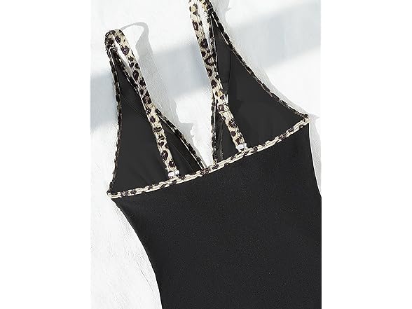 Memashore One Piece Bathing Suit Women