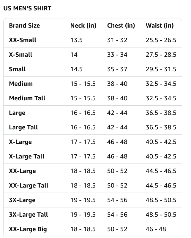 Amazon Essentials Short Sleeve Shirt for Men - Gallery 40