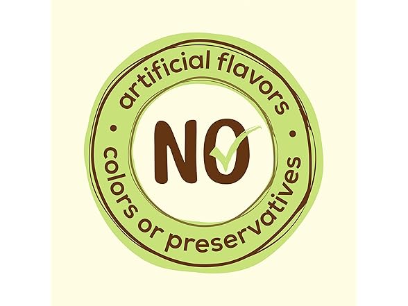 Friskies Party Mix Natural Cat Treats, 2.1 oz