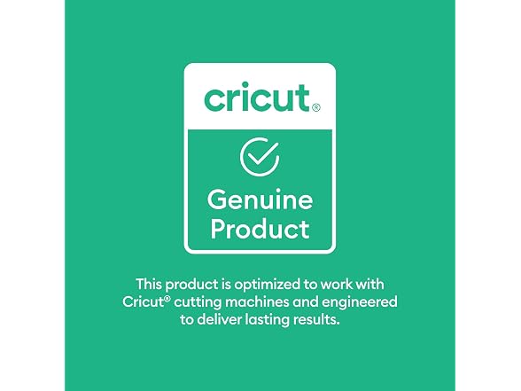 Cricut Metallic Pen Set, 1.0 mm (5 ct)