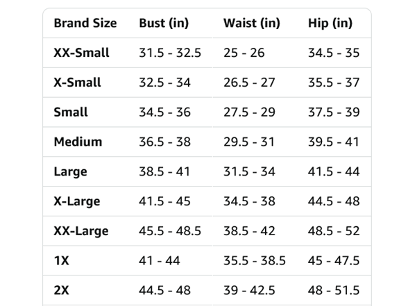 Amazon Essentials Women Lightweight LS VNeck Sweater