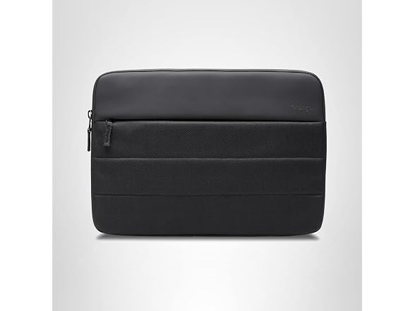 Kensington EQ Laptop Sleeve 14"