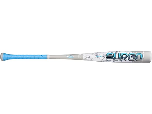 Victus Surgo Alloy, BBCOR, -3 Drop, 2 5/8" Barrel 33.5"