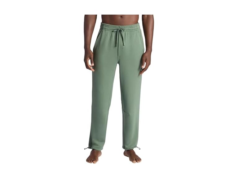 Duck Green