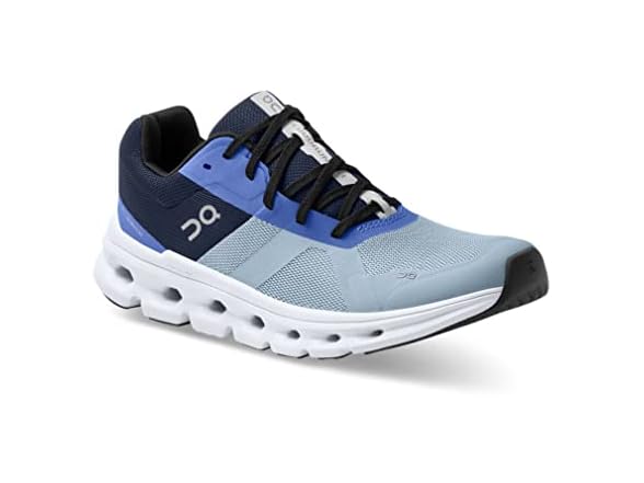 On Running Cloudrunner Women's Shoes