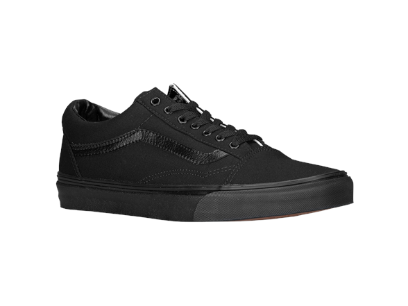 Vans Old Skool Skate Shoe Unisex