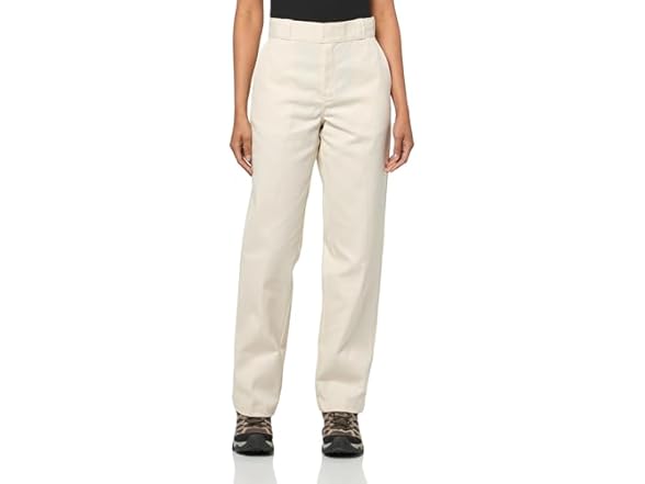 Dickies 874 WORKPANT, GREY 4