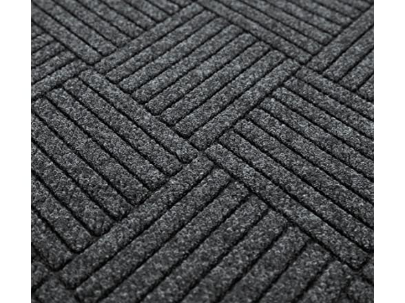 Guardian EcoGuard Diamond Indoor Wiper…