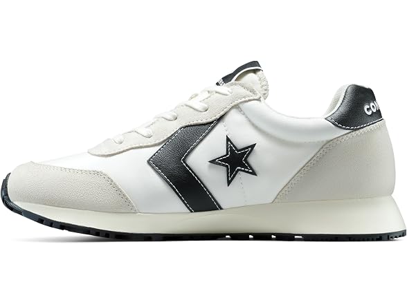 Converse Unisex Omega Trainer
