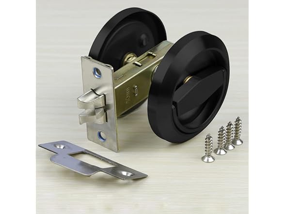 Dixiao 304 Stainless Steel Recessed Cup