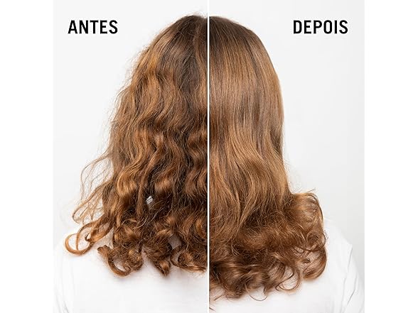 Schwarzkopf Bonacure Repair Rescue Shampoo