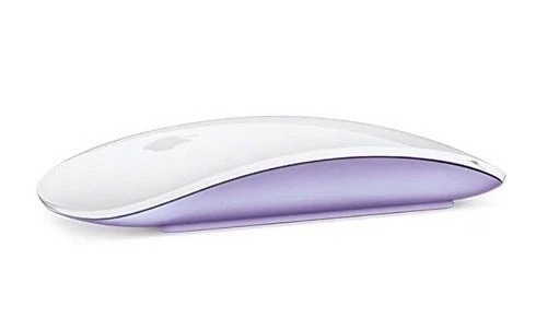 Apple Magic Mouse (USB‑C) - Gallery 13