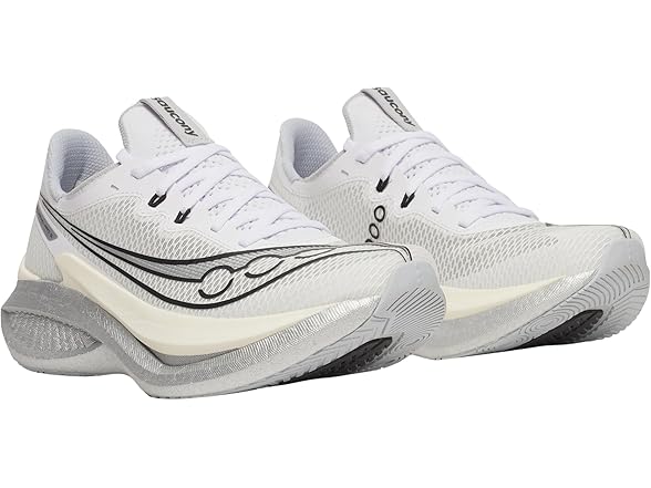 Saucony Endorphin Pro 5 Women's Shoes