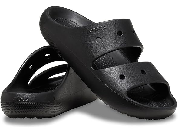 Crocs Classic Unisex Sandal