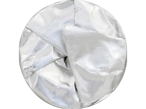 BREATH SAVERS Mints, Wintergreen, 0.75 Ounce