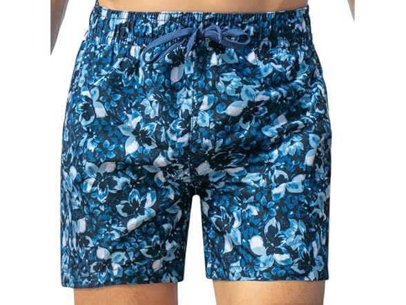 Plumeria Navy