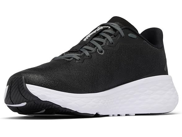 Columbia Women's Konos Featherweight Running Shoe