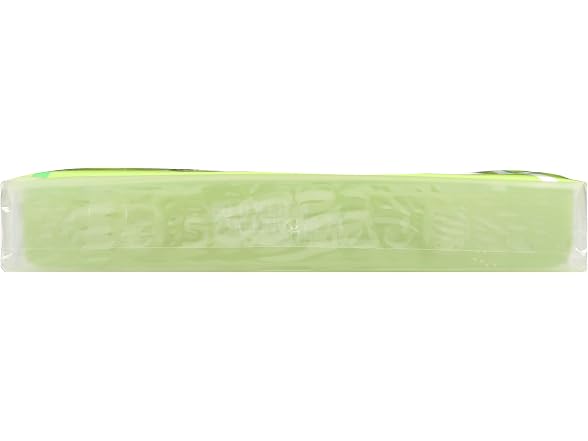 Wrigley's Doublemint Count