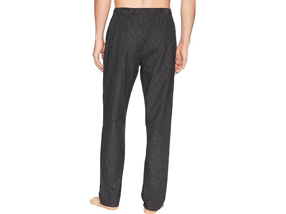 Polo Ralph Lauren Men (XL) Underwear Men's Pants