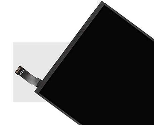 SRJTEK for iPad mini 2 LCD Screen