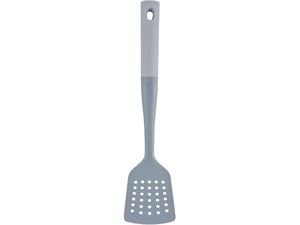 Restaurantware Silicone Utensil Set