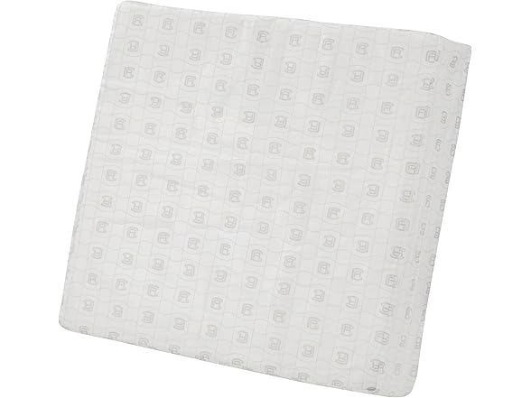 Classic Accessories Patio Lounge Back Cushion