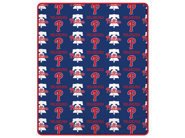 Philadelphia Phillies